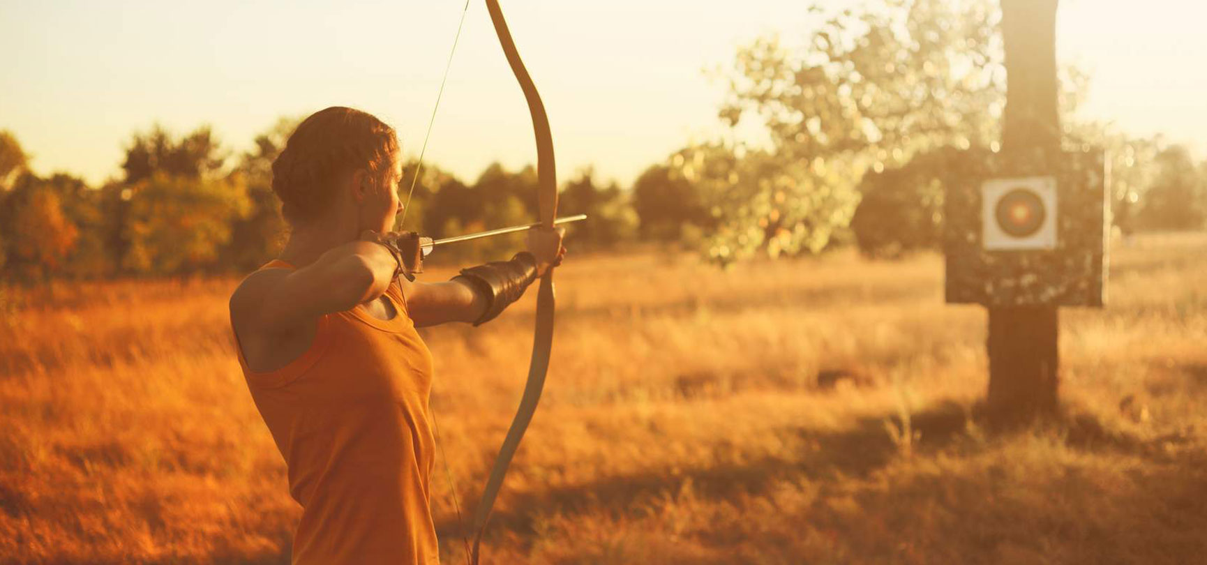 Making positive changes using trend arrows and projected glucose